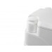 Sanitário Portátil Thetford 365 20 L